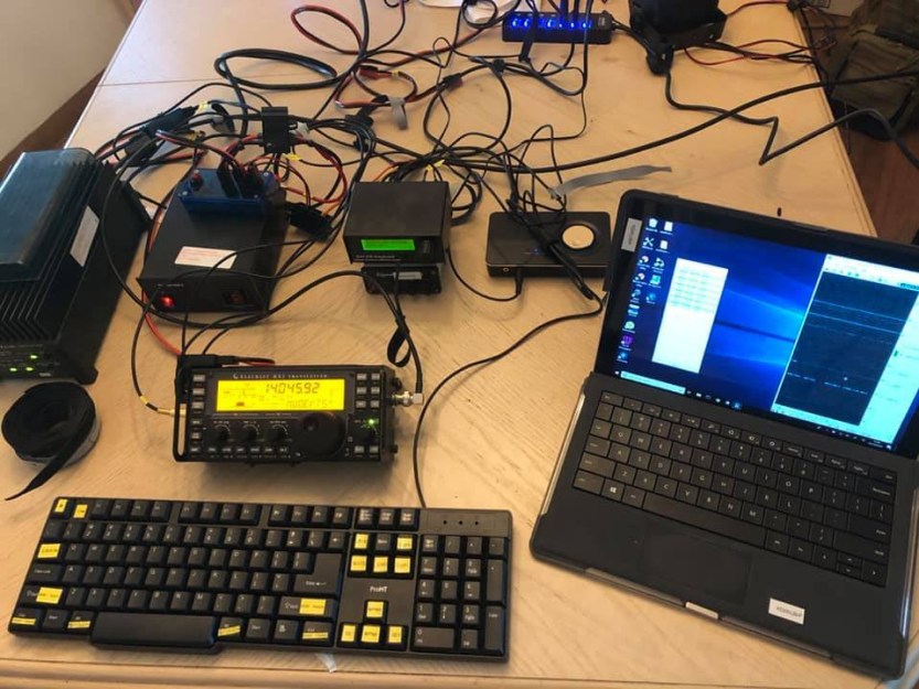 60494699_604171726743678_1373002517981429760_n