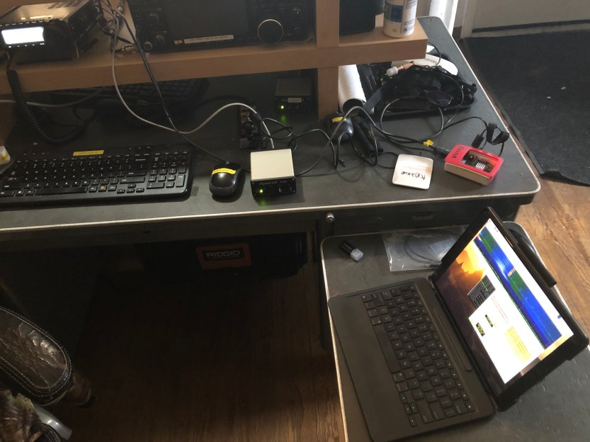 A4C391F3-BE68-461E-A956-FA4C7DD5BD17