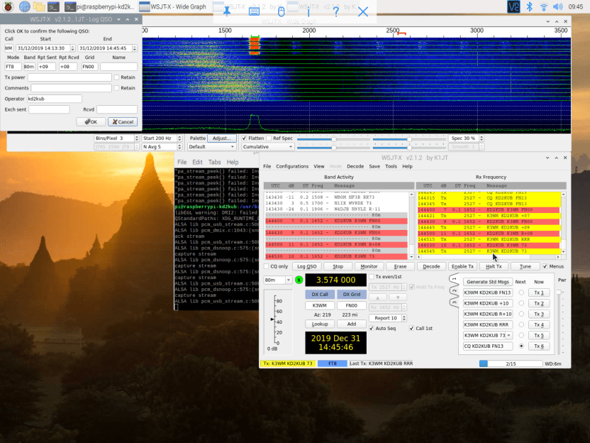 CB3CB3EA-B562-4FB4-B865-3917260601CB