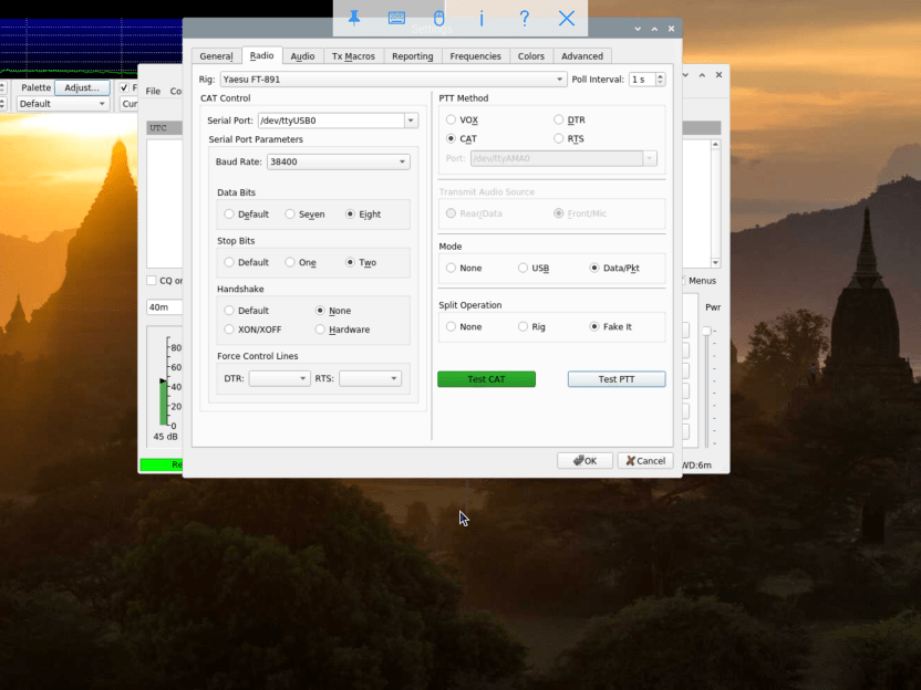 D7EE2CC5-3283-4F18-B855-FE9A067D24F3