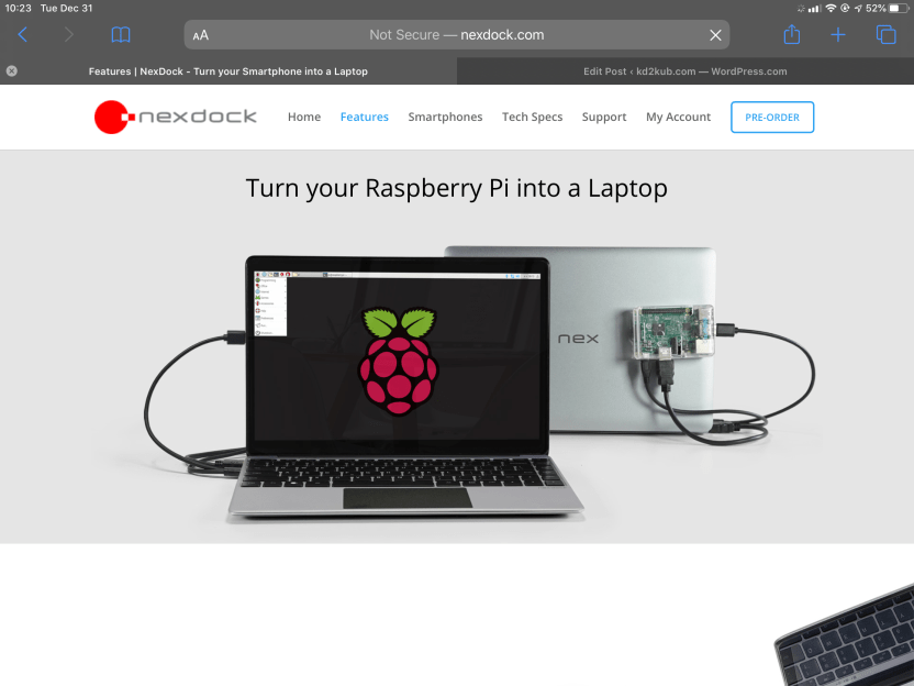 E67B1875-5D1B-4A5F-993F-3F96578FC102